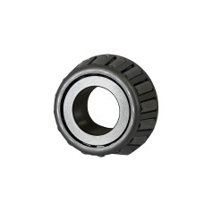 Cône de roulement réf. RE248397 pour John Deere Cône de roulement réf. RE248397 pour John Deere