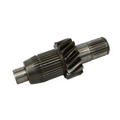 Arbre intermédiaire de prise de force réf. R325799 pour John Deere Arbre intermédiaire de prise de force réf. R325799 pour John Deere