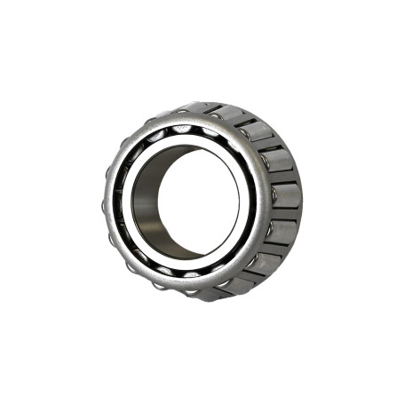 Cône de roulement conique réf. JD8123 pour John Deere Cône de roulement conique réf. JD8123 pour John Deere