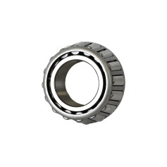 Cône de roulement conique réf. JD8123 pour John Deere Cône de roulement conique réf. JD8123 pour John Deere