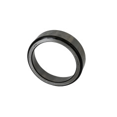 Cuvette de roulement conique pour John Deere Cuvette de roulement conique pour John Deere