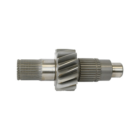 Arbre intermédiaire de prise de force réf. R284244 pour John Deere Arbre intermédiaire de prise de force réf. R284244 pour John Deere