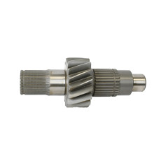 Arbre intermédiaire de prise de force réf. R284244 pour John Deere Arbre intermédiaire de prise de force réf. R284244 pour John Deere