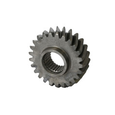 Pignon hélicoïdal de prise de force réf. R184452 pour John Deere