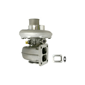 Turbocompresseur réf. RE64765 pour John Deere | Agricolors