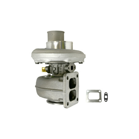 Turbocompresseur réf. RE64765 pour John Deere Turbocompresseur réf. RE64765 pour John Deere