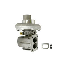 Turbocompresseur réf. RE64765 pour John Deere Turbocompresseur réf. RE64765 pour John Deere