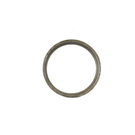 Bague d'usure de pont arrière réf. R70206 pour John Deere | Agricolors