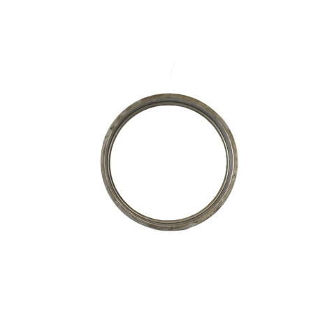 Bague d'usure de pont arrière réf. R70206 pour John Deere Bague d'usure de pont arrière réf. R70206 pour John Deere