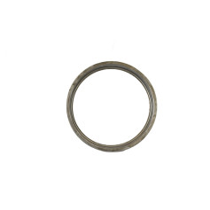 Bague d'usure de pont arrière réf. R70206 pour John Deere Bague d'usure de pont arrière réf. R70206 pour John Deere