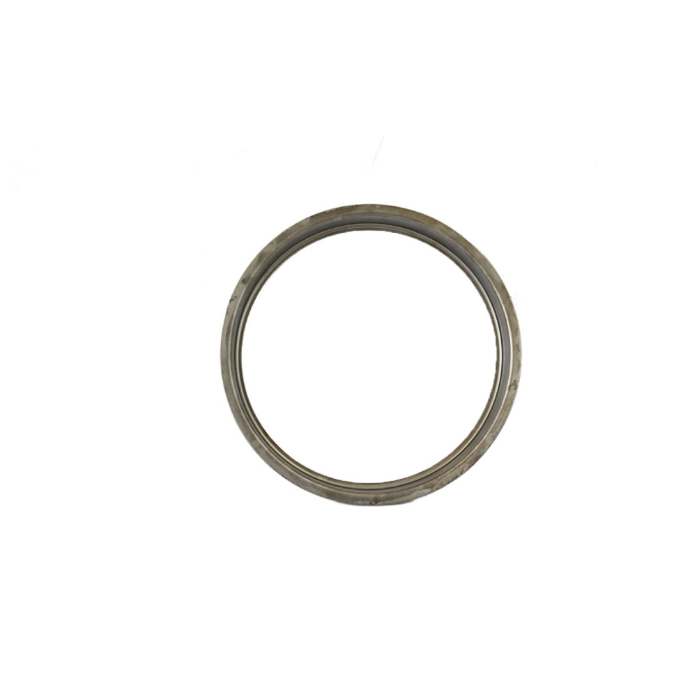 Bague d'usure de pont arrière réf. R70206 pour John Deere | Agricolors