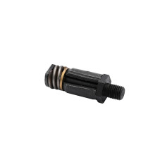Ressort de compression de disque de frein pour John Deere Ressort de compression de disque de frein pour John Deere