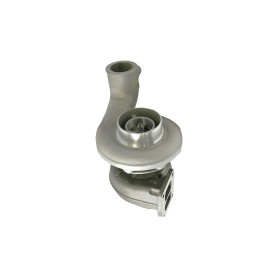 Turbocompresseur réf. RE64765 pour John Deere