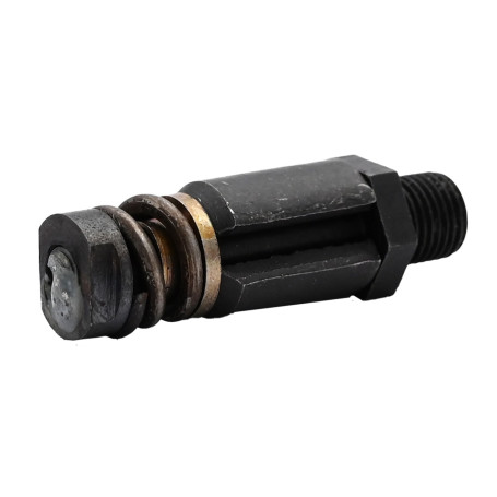 Ressort de compression de disque de frein pour John Deere Ressort de compression de disque de frein pour John Deere