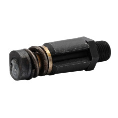 Ressort de compression de disque de frein pour John Deere Ressort de compression de disque de frein pour John Deere