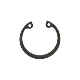Circlip intérieur de cardan de pont avant réf. R213084 po… | Agricolors