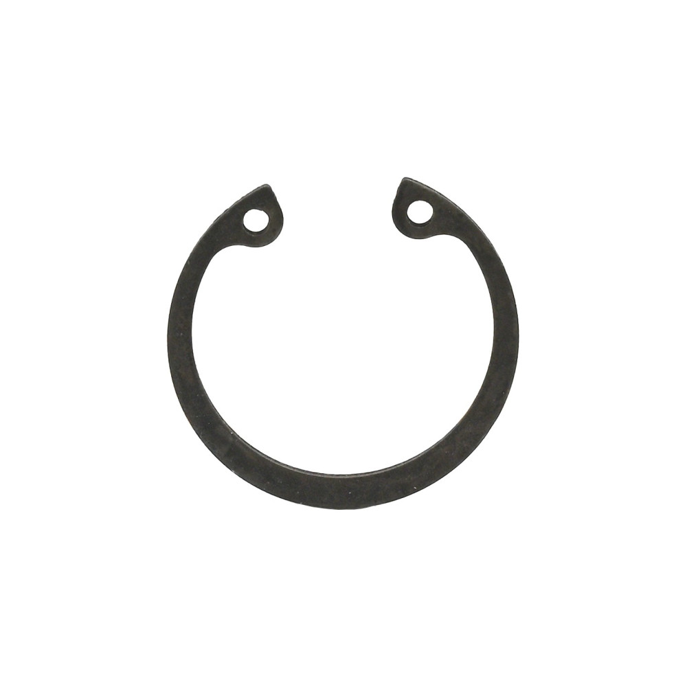 Circlip intérieur de cardan de pont avant réf. R213084 po… | Agricolors