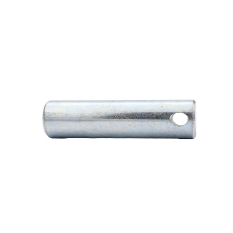 Axe percé de vérin de relevage réf. L158223 pour John Deere Axe percé de vérin de relevage réf. L158223 pour John Deere