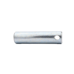 Axe percé de vérin de relevage réf. L158223 pour John Deere Axe percé de vérin de relevage réf. L158223 pour John Deere