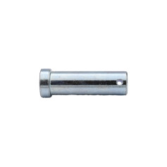 Axe de stabilisateur réf. R140960 pour John Deere Axe de stabilisateur réf. R140960 pour John Deere