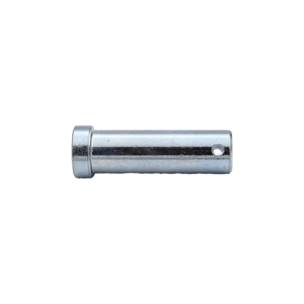 Axe de stabilisateur réf. R140960 pour John Deere | Agricolors