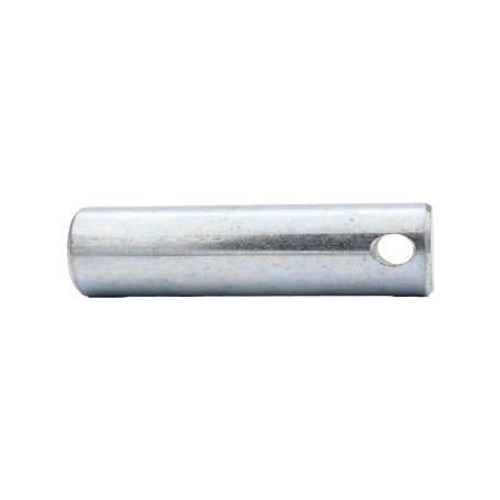 Axe inférieur de vérin réf. R242908 pour John Deere Axe inférieur de vérin réf. R242908 pour John Deere