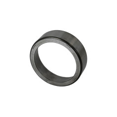 Roulement réf. L174442 pour John Deere