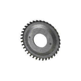 Rondelle Grower de transmission réf. L204703 pour John Deere | Agricolors