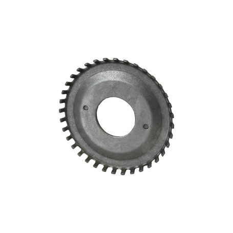 Rondelle Grower de transmission réf. L204703 pour John Deere