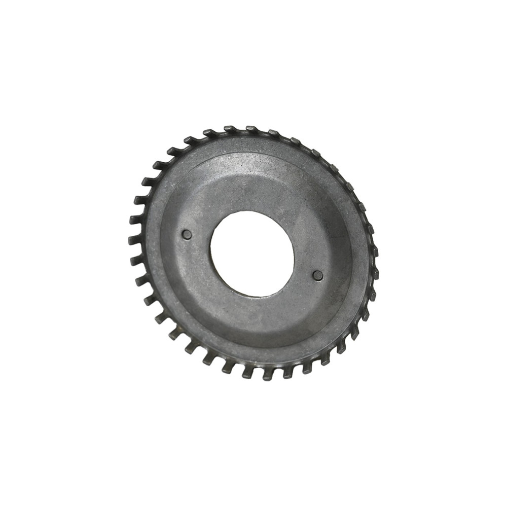 Rondelle Grower de transmission réf. L204703 pour John Deere | Agricolors