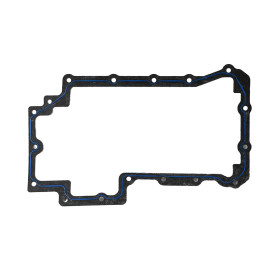 Joint de transmission réf. L212072 pour John Deere | Agricolors