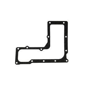 Joint de transmission réf. L208108 pour John Deere | Agricolors