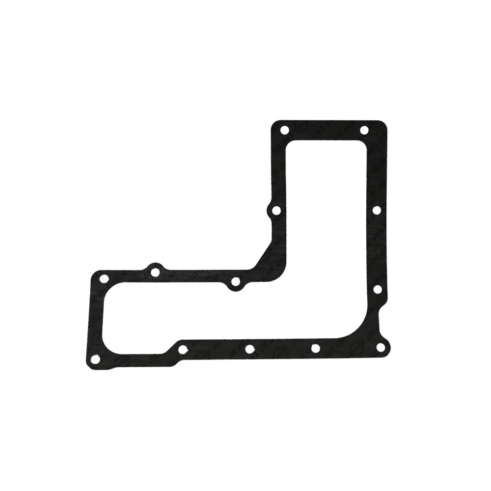Joint de transmission réf. L208108 pour John Deere | Agricolors