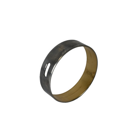 Bague fendue cylindrique de transmission réf. L213554 pour John Deere Bague fendue cylindrique de transmission réf. L213554 pour John Deere