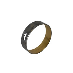 Bague fendue cylindrique de transmission réf. L213554 pour John Deere Bague fendue cylindrique de transmission réf. L213554 pour John Deere