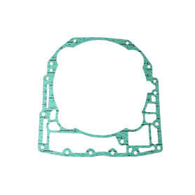 Joint de carter d'embrayage réf. L225689 pour John Deere | Agricolors