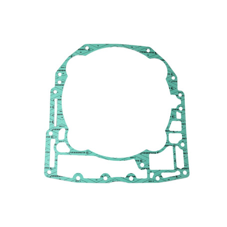 Joint de carter d'embrayage réf. L225689 pour John Deere Joint de carter d'embrayage réf. L225689 pour John Deere