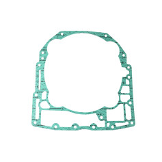 Joint de carter d'embrayage réf. L225689 pour John Deere Joint de carter d'embrayage réf. L225689 pour John Deere