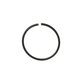 Circlip de transmission réf. 40M7262 pour John Deere | Agricolors