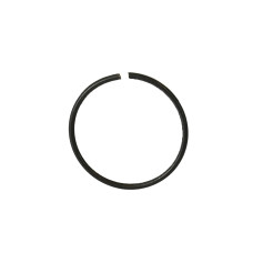 Circlip de transmission réf. 40M7262 pour John Deere Circlip de transmission réf. 40M7262 pour John Deere