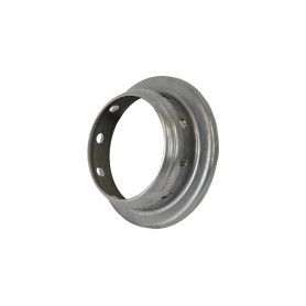 Bague de retenue de transmission réf. L208988 pour John D… | Agricolors