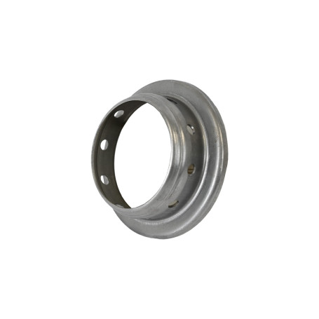 Bague de retenue de transmission réf. L208988 pour John Deere Bague de retenue de transmission réf. L208988 pour John Deere