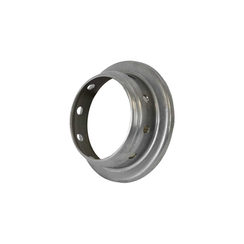 Bague de retenue de transmission réf. L208988 pour John D… | Agricolors