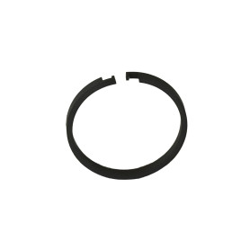 Bague d'étanchéité de transmission réf. L210000 pour John… | Agricolors