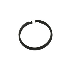 Bague d'étanchéité de transmission réf. L210000 pour John Deere Bague d'étanchéité de transmission réf. L210000 pour John Deere