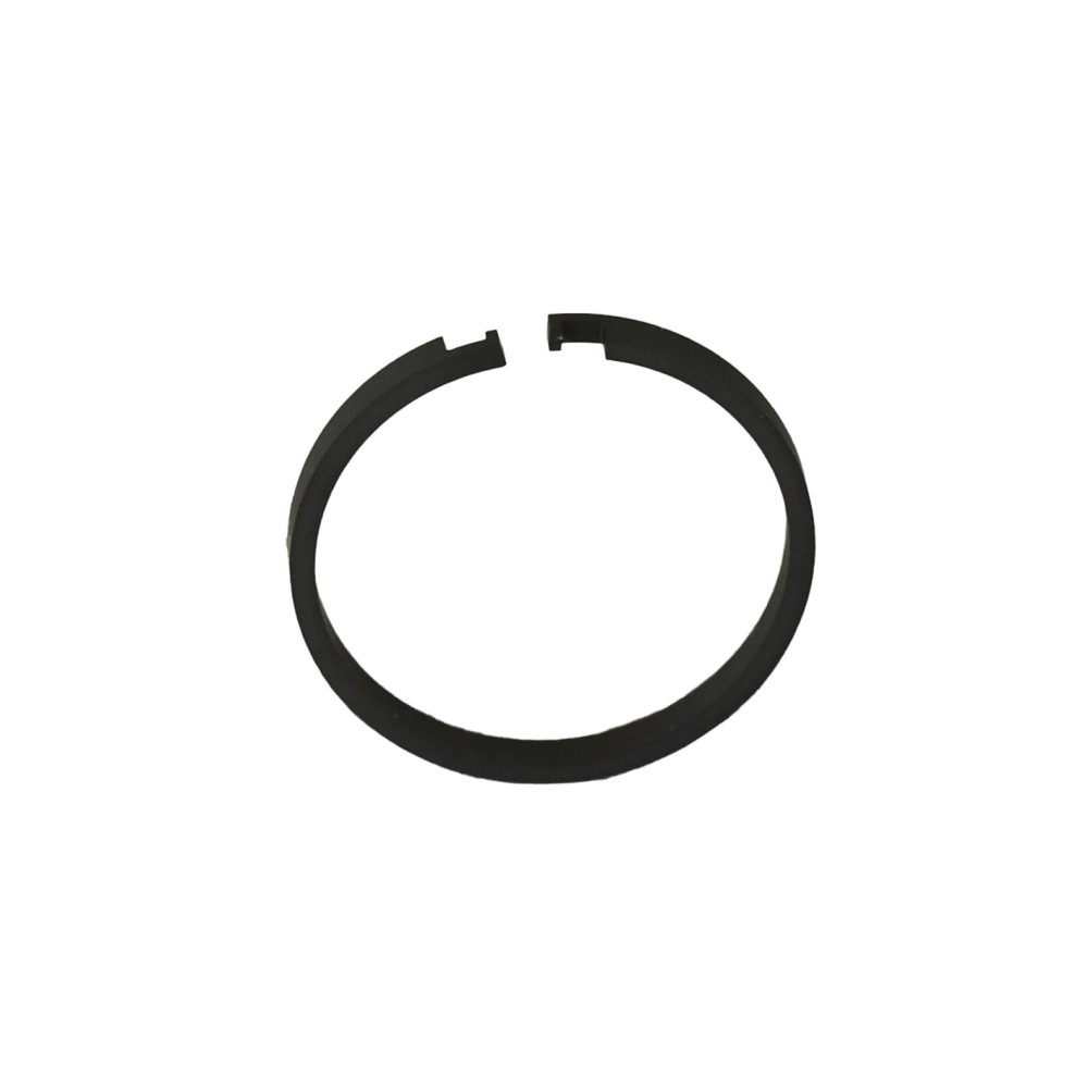 Bague d'étanchéité de transmission réf. L210000 pour John… | Agricolors