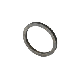 Rondelle de transmission réf. L212145 pour John Deere | Agricolors
