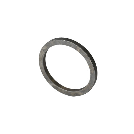 Rondelle de transmission réf. L212145 pour John Deere Rondelle de transmission réf. L212145 pour John Deere