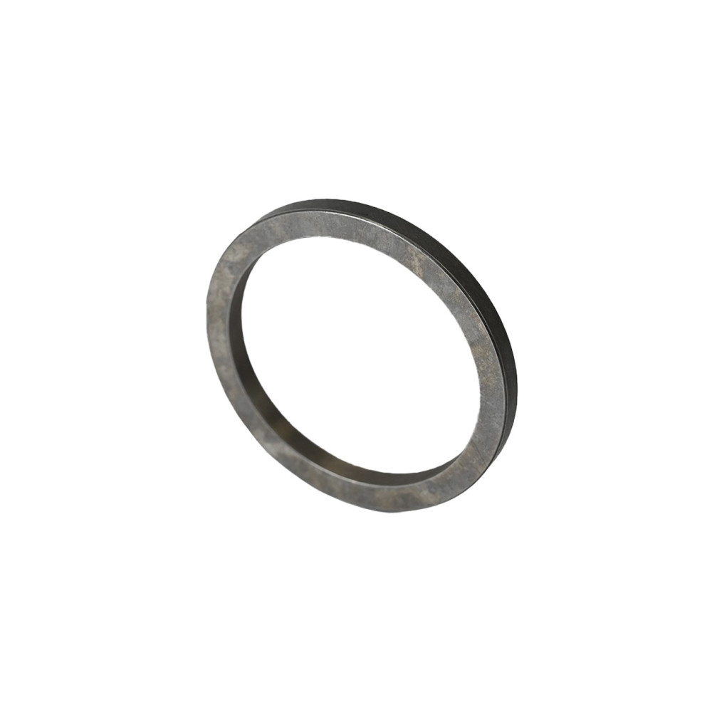 Rondelle de transmission réf. L212145 pour John Deere | Agricolors