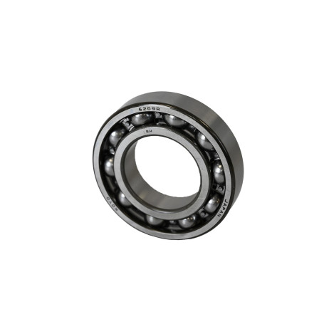 Roulement à billes de transmission réf. AL208374 pour John Deere Roulement à billes de transmission réf. AL208374 pour John Deere